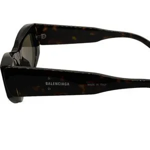 Balenciaga | Accessories | Balenciaga Sunglass Brand New 0  display picture 2